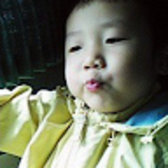 Kimsdream7476