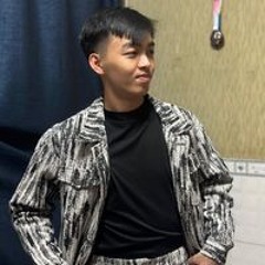 Thái Thiện Cam