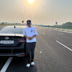 Yash Shokeen
