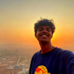 Ashok Yadalla