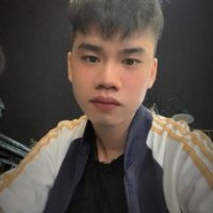 Văn Duy