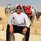 Medo Mashakil