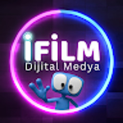 ifilmstudio