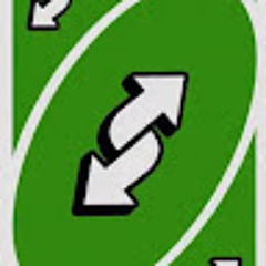 User 920627541