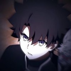 икαι_иσ4