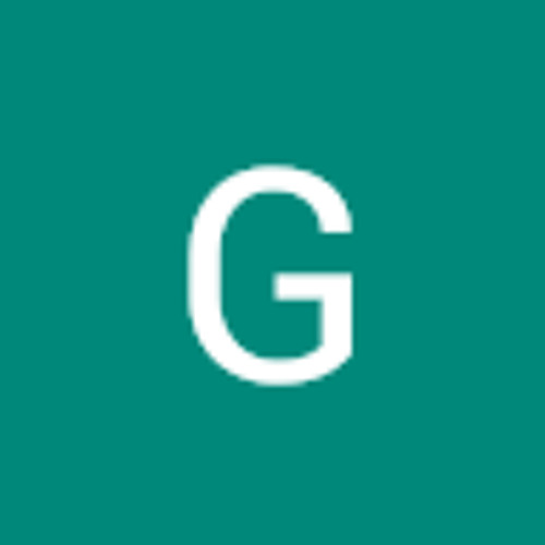 SoundCloud profile picture for @generalized