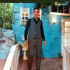 محمود فاروق جوده