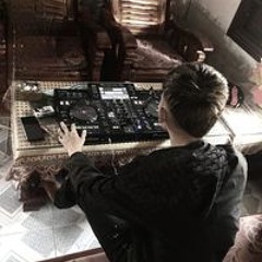 THU GUI EM FT LUYEN LUU - BI QUANG.mp3
