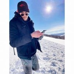 LegacyDUB
