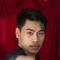 Jom Tiagan