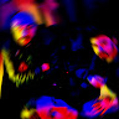 Introverts party too