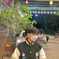 Phan Duy Đăng