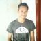Muflikhin Soetedjo