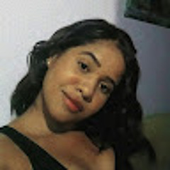 Kyanne Santos