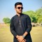 Muneeb Ahmad