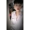 Huy Nguyễn