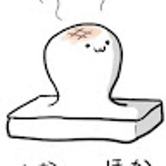 もち.