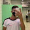 Diego Bidin