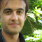 Peyman Ahmadi