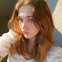 Маргарита Веренич