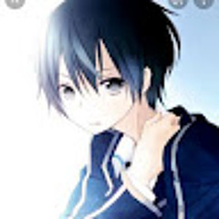 Phạm Đỗ Hoàng Việt 8D