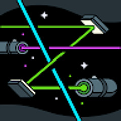 شایان حسینی