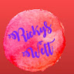 Rickys Welt