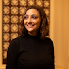 Nora Nagy