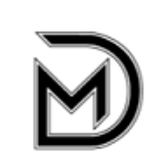 Designed Material
