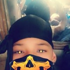 RE Mwene Osupwang