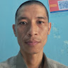 Việt Đoàn Quốc