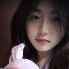 Annguyenc343