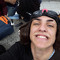 Yago Dal Mas