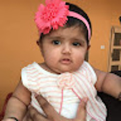 Naveed Ismail