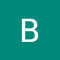 Badr Badr