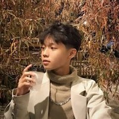 Đức Huân