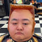 Ryzox