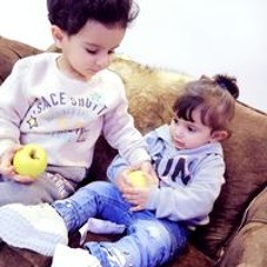 Milaa Asaad