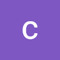 chroot