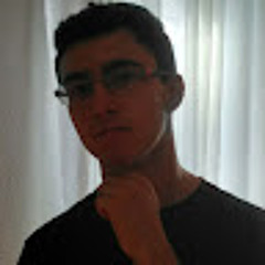 Néstor Germán
