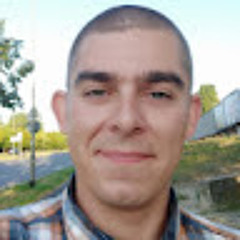Piotr Skrobuk