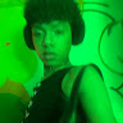 User 270778656