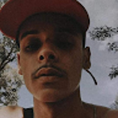 Guilherme Andrade