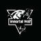 Immortal Wolf Music