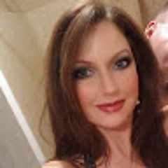 Jenny