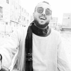 محمود زكي محمود زكي