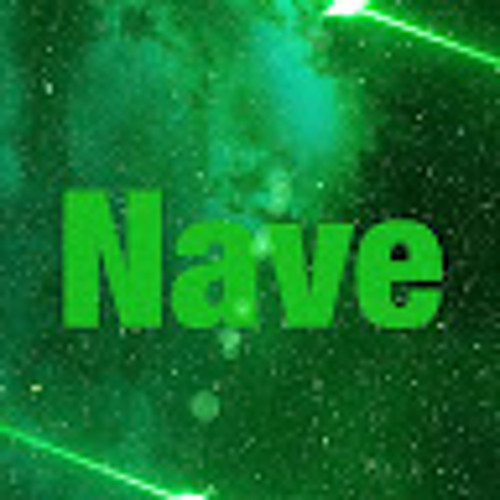 lil Nave’s avatar