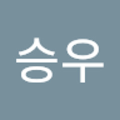 오승우