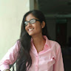 Radhika Garg
