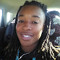 Tuittlove32